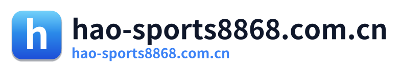 hao-sports8868.com.cn